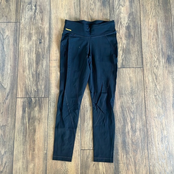 Lole leggings - Picture 1 of 4